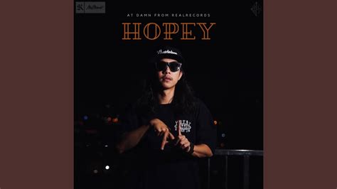 _hhopey|hopey youtube.